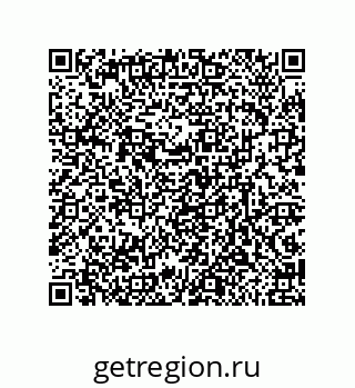 79633294875