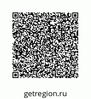 79633294878