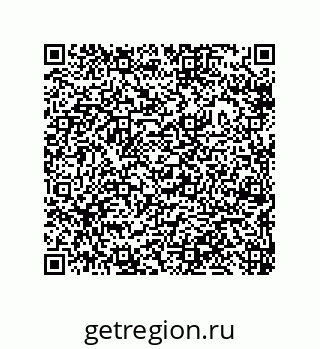 79633294879