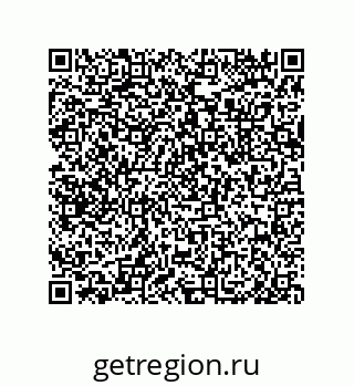 79633294880
