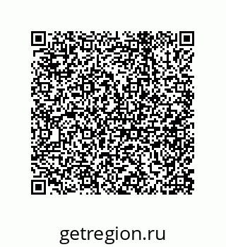 79633294881