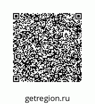 79633294884