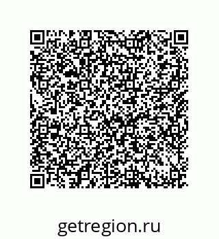 79633294885