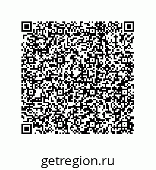 79633294886