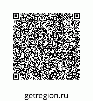 79633294887