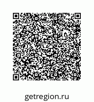 79633294889