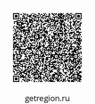 79633294890