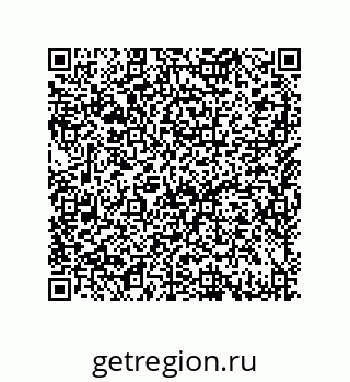 79633294891