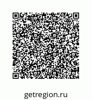 79633294893
