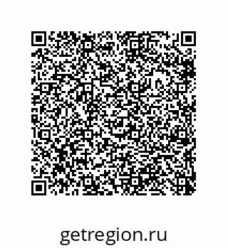 79633294894