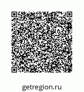 79633294898