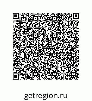 79633294901