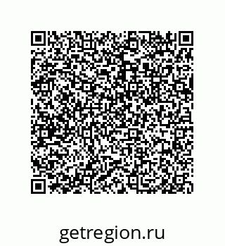 79633294902