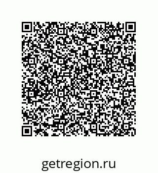 79633294903