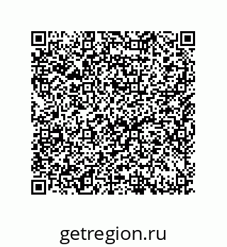 79633294905