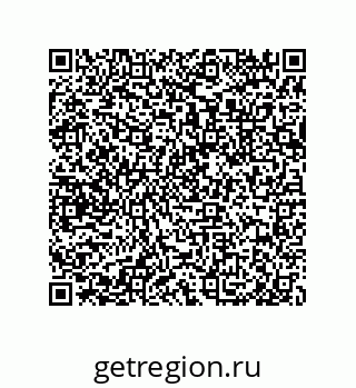 79633294906
