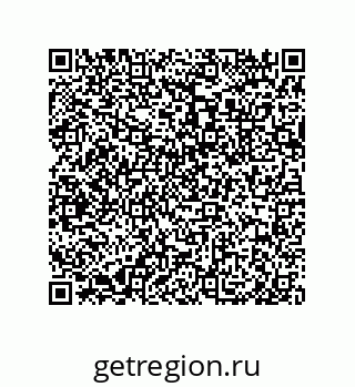 79633294908