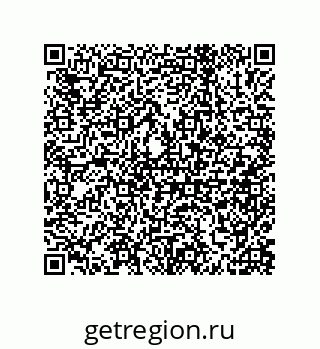 79633294911