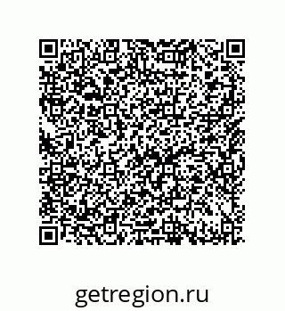 79633294912