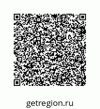 79633294915