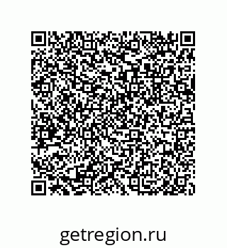 79633294916