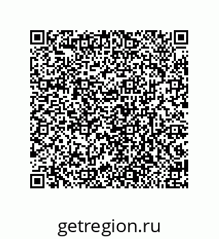 79633294917