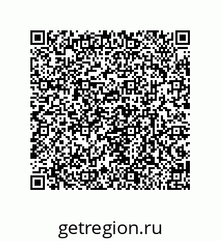 79633294919