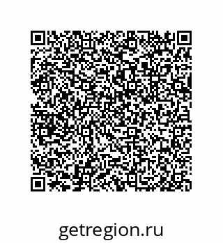 79633294920