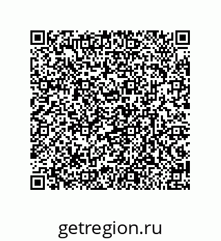 79633294921