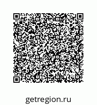 79633294926