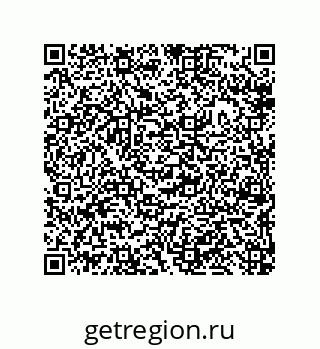 79633294927