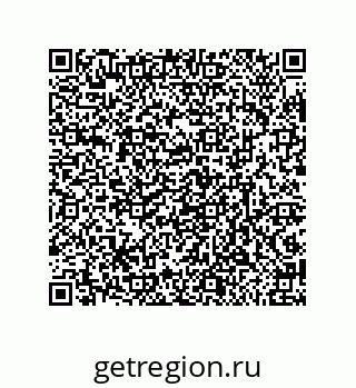 79633294931