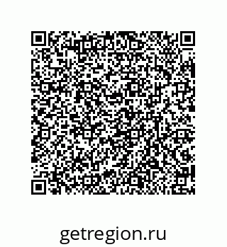 79633294933