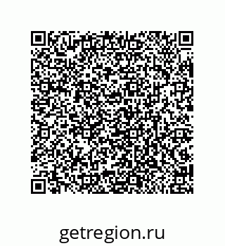 79633294935