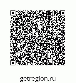 79633294936