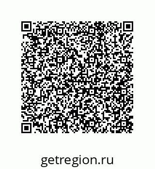 79633294945