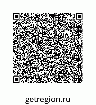 79633294948
