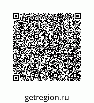 79633294952