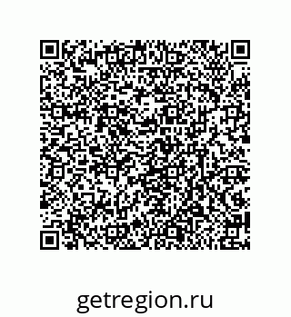 79633294953