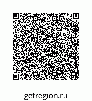 79633294958