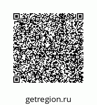 79633294959