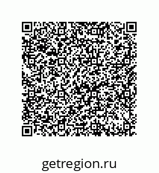 79633294964
