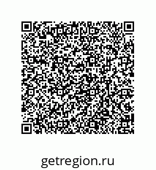 79633294966