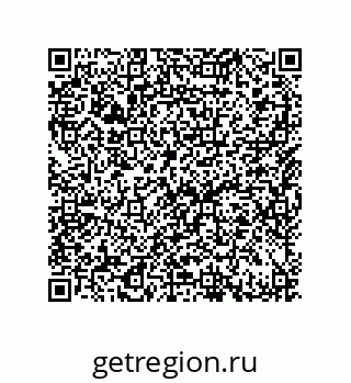 79633294967