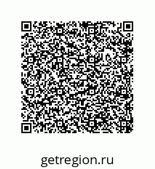 79633294968