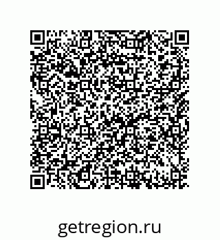 79633294969