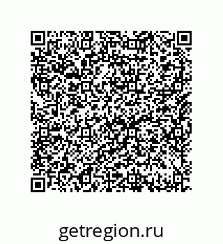 79633294970