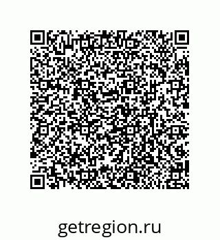 79633294975