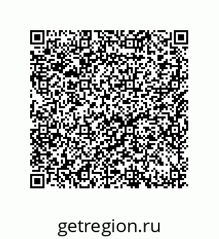 79633294977