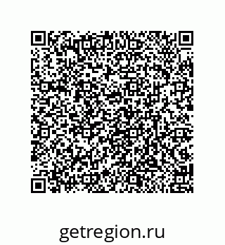 79633294978